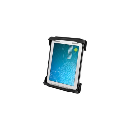 RAM® Tab-Tite™ Tablet Holder for Panasonic Toughpad FZ-A1 + More