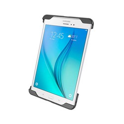 RAM® Tab-Tite™ Tablet Holder for Samsung Galaxy Tab E 9.6
