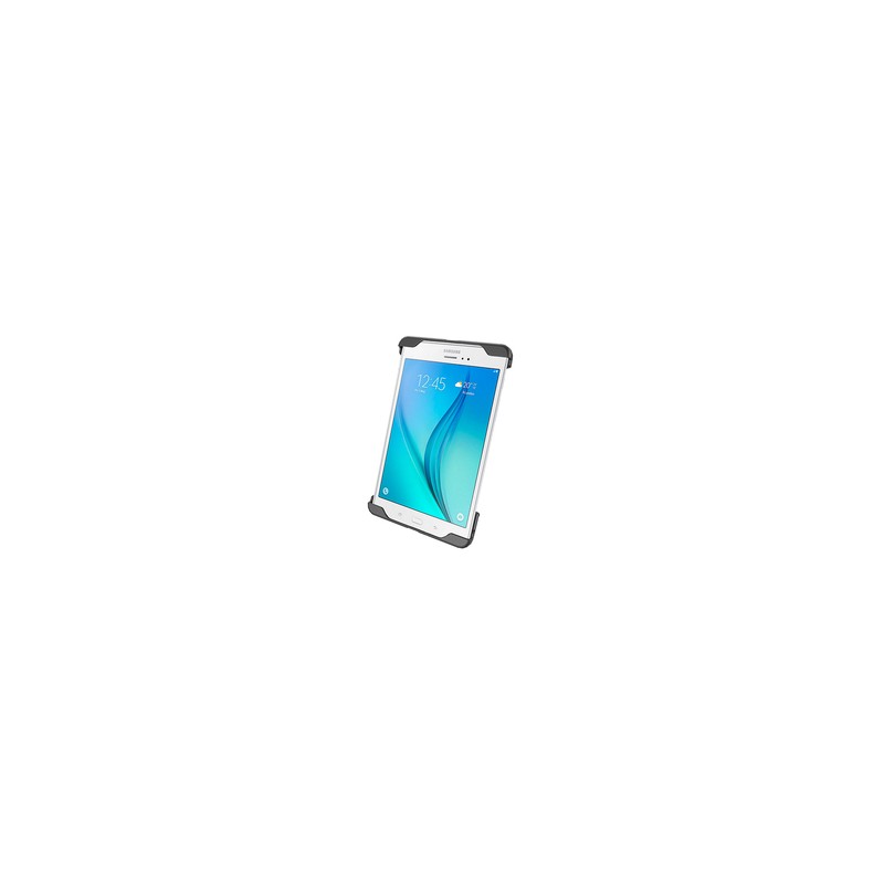 RAM® Tab-Tite™ Tablet Holder for Samsung Galaxy Tab E 9.6