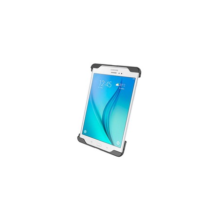 RAM® Tab-Tite™ Tablet Holder for Samsung Galaxy Tab E 9.6