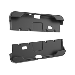 RAM® Tab-Tite™ End Cups for Samsung Galaxy Tab E 9.6