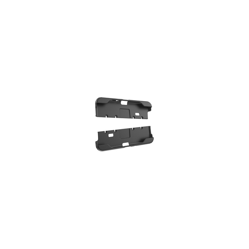 RAM® Tab-Tite™ End Cups for Samsung Galaxy Tab E 9.6