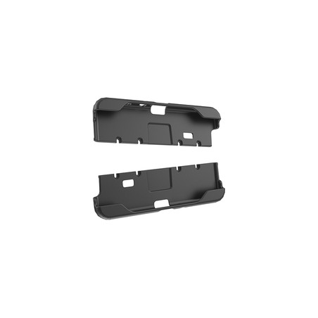 RAM® Tab-Tite™ End Cups for Samsung Galaxy Tab E 9.6