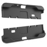 RAM® Tab-Tite™ End Cups for Samsung Galaxy Tab E 9.6