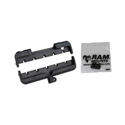 RAM® Tab-Tite™ End Cups for iPad mini 1-3