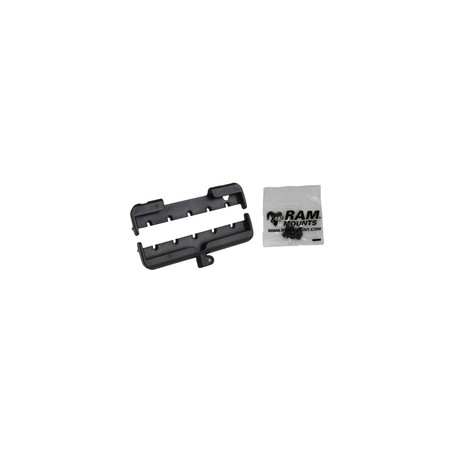 RAM® Tab-Tite™ End Cups for iPad mini 1-3