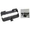 RAM® Tab-Tite™ End Cups for iPad mini 1-3
