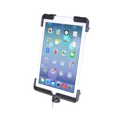 RAM® Tab-Tite™ Tablet Holder for iPad mini 1-3