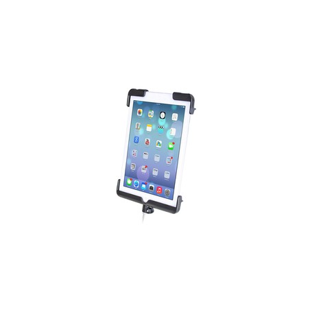 RAM® Tab-Tite™ Tablet Holder for iPad mini 1-3