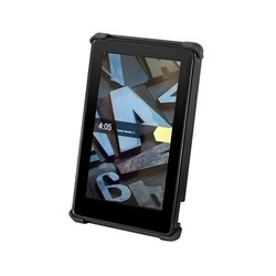 RAM® Tab-Tite™ Spring Loaded Holder for 7" Tablets RAMHOLTAB5U