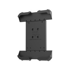 RAM® Tab-Tite™ Holder for 10.1" - 10.5" Tablets with or without Case
