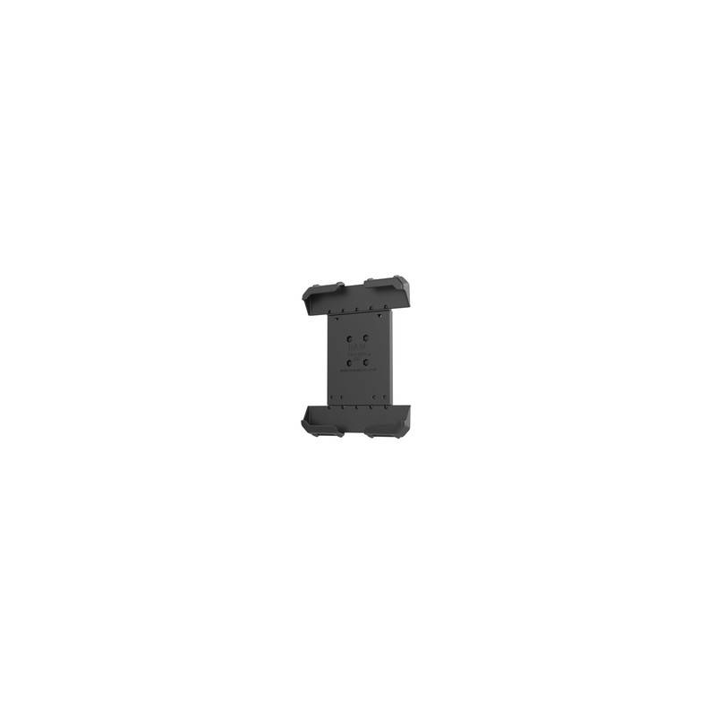 RAM® Tab-Tite™ Holder for 10.1" - 10.5" Tablets with or without Case