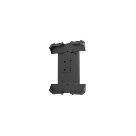 RAM® Tab-Tite™ Holder for 10.1" - 10.5" Tablets with or without Case
