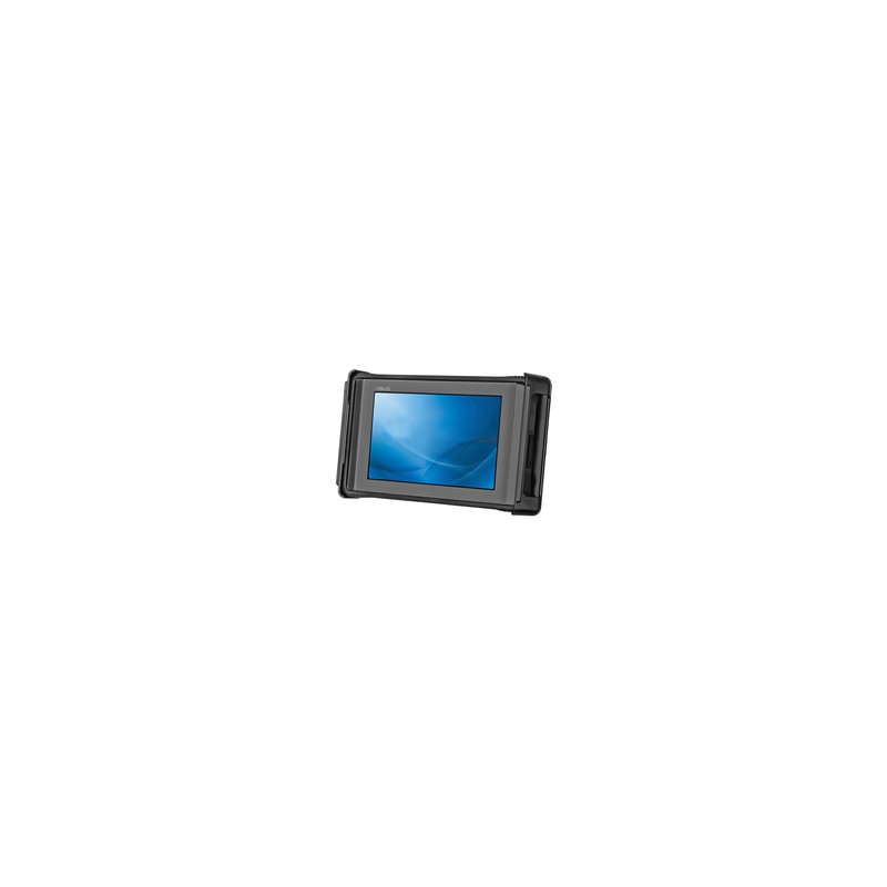 RAM® Tab-Tite™ Spring Loaded Holder for 7"-8" Tablets with Cases