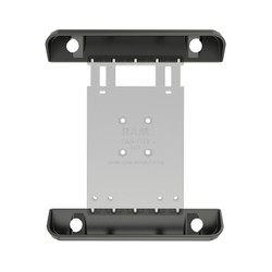 RAM® Tab-Tite™ End Cups for Apple iPad Gen 1-4 + More
