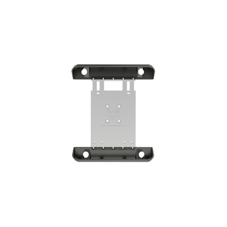 RAM® Tab-Tite™ End Cups for Apple iPad Gen 1-4 + More