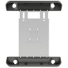 RAM® Tab-Tite™ End Cups for Apple iPad Gen 1-4 + More