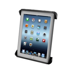 RAM® Tab-Tite™ Tablet Holder for Apple iPad Gen 1-4 + More