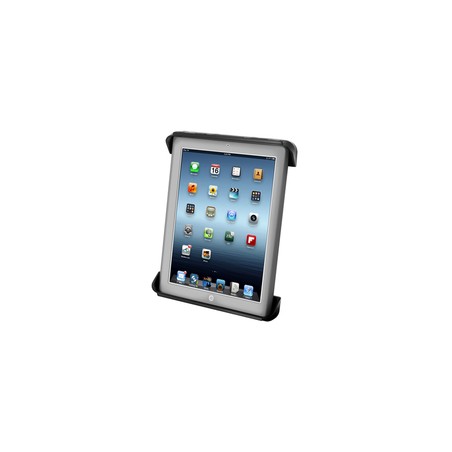 RAM® Tab-Tite™ Tablet Holder for Apple iPad Gen 1-4 + More