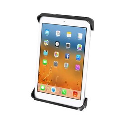 RAM® Tab-Tite™ Tablet Holder for Apple iPad 9.7 + More