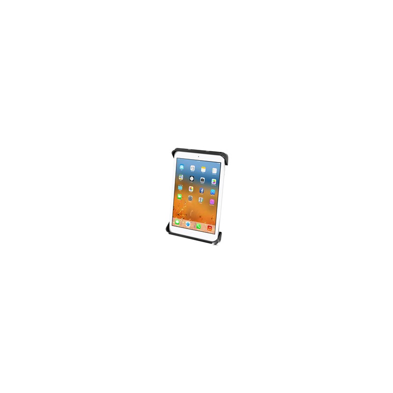 RAM® Tab-Tite™ Tablet Holder for Apple iPad 9.7 + More
