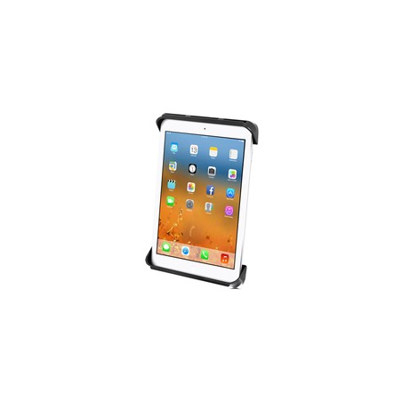 RAM® Tab-Tite™ Tablet Holder for Apple iPad 9.7 + More