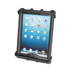 RAM® Tab-Tite™ Tablet Holder for Apple iPad Pro 9.7 with Case + More
