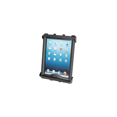 RAM® Tab-Tite™ Tablet Holder for Apple iPad Pro 9.7 with Case + More