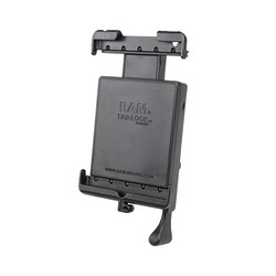 RAM® Tab-Lock™ Tablet Holder for iPad mini 1-3