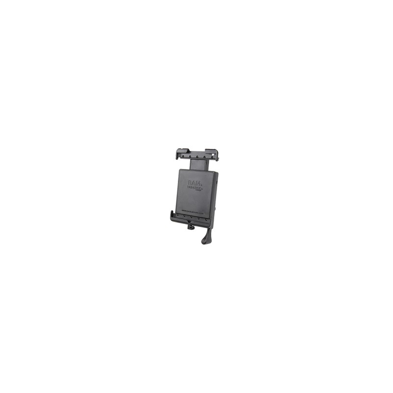 RAM® Tab-Lock™ Tablet Holder for iPad mini 1-3