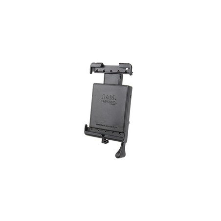 RAM® Tab-Lock™ Tablet Holder for iPad mini 1-3