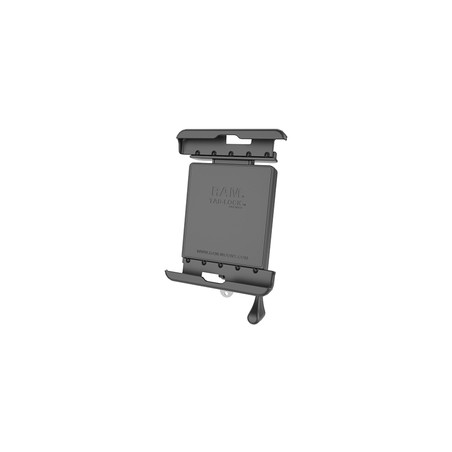 RAM® Tab-Lock™Locking Holder for 8" Tablets