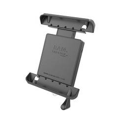 RAM® Tab-Lock™ Tablet Holder for Apple iPad 9.7 + More