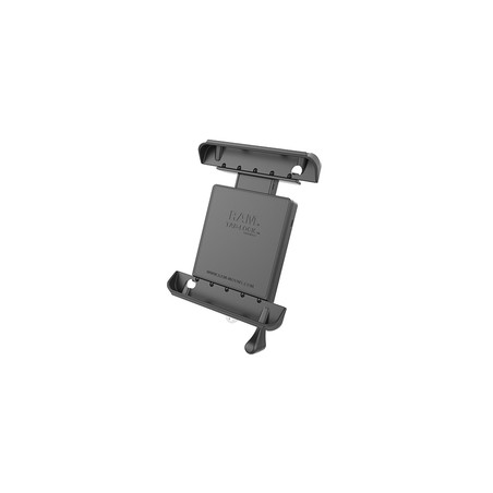 RAM® Tab-Lock™ Tablet Holder for Apple iPad 9.7 + More
