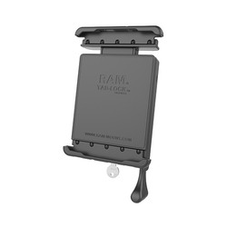 RAM® Tab-Lock™ Tablet Holder for Samsung Galaxy Tab S2 8.0 + More