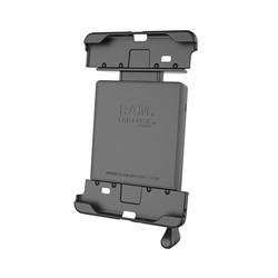 RAM® Tab-Lock™ Tablet Holder for Samsung Galaxy Tab E 9.6