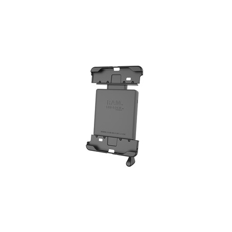 RAM® Tab-Lock™ Tablet Holder for Samsung Galaxy Tab E 9.6