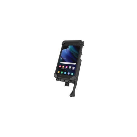 RAM® Tab-Lock™ Holder for Samsung Tab Active3 and Tab Active2