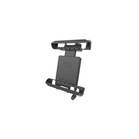 RAM® Tab-Lock™ Tablet Holder for Apple iPad Pro 9.7 with Case + More