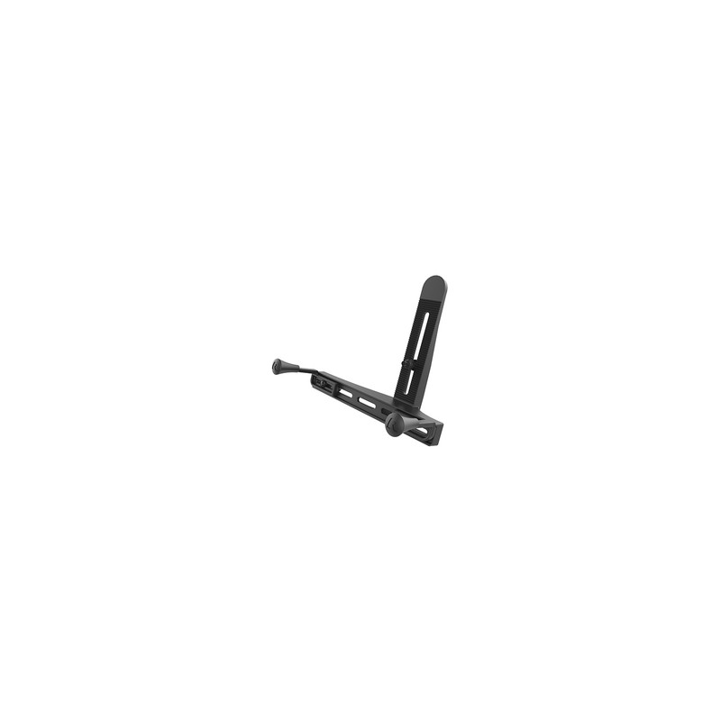 RAM® Side Arm Support for RAM® Tab-Lock™ and GDS® Locking Vehicle Docks