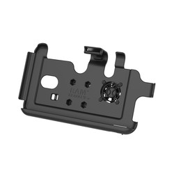 RAM® Tough-Case™ Holder for Samsung Tab Active3, Tab A 8.4 & 8.0 + More RAMHOLTCSAM29FU
