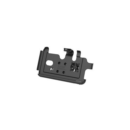 RAM® Tough-Case™ Holder for Samsung Tab Active3, Tab A 8.4 & 8.0 + More RAMHOLTCSAM29FU