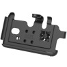 RAM® Tough-Case™ Holder for Samsung Tab Active3, Tab A 8.4 & 8.0 + More RAMHOLTCSAM29FU