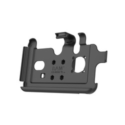 RAM® Tough-Case™ Holder for Samsung Tab Active3, Tab A 8.4 & 8.0 + More RAMHOLTCSAM29U