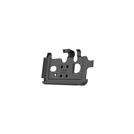 RAM® Tough-Case™ Holder for Samsung Tab Active3, Tab A 8.4 & 8.0 + More RAMHOLTCSAM29U