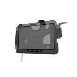 RAM® Tough-Case™ Holder with Fan for Samsung Tab Active Pro & Tab Active 4