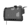 RAM® Tough-Case™ Holder with Fan for Samsung Tab Active Pro & Tab Active 4