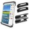 RAM® Tab-Tite™ Universal Spring Loaded Holder for Small Tablets RAMHOLTABSM2U