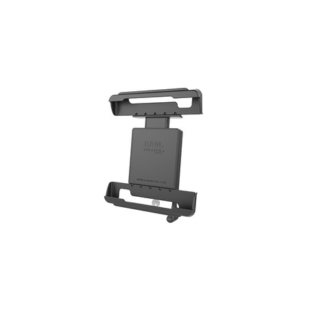 RAM® Tab-Lock™ Tablet Holder for Panasonic Toughpad FZ-A1 + More
