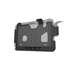 RAM® Tough-Case™ Holder for Samsung Tab Active Pro & Tab Active 4